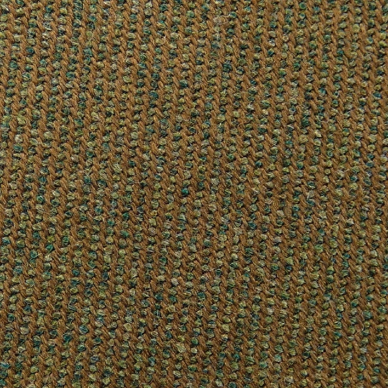 【Mã giảm giá】L'ESSAGE Quần 655371