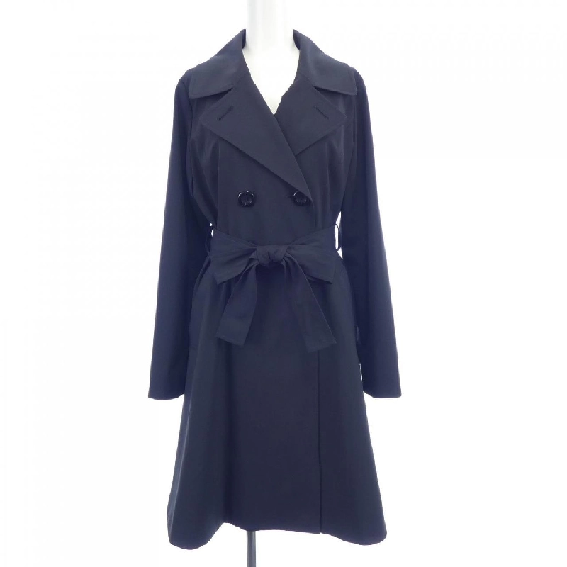 【Khuyến mãi】Áo khoác Aveniretoile 638660