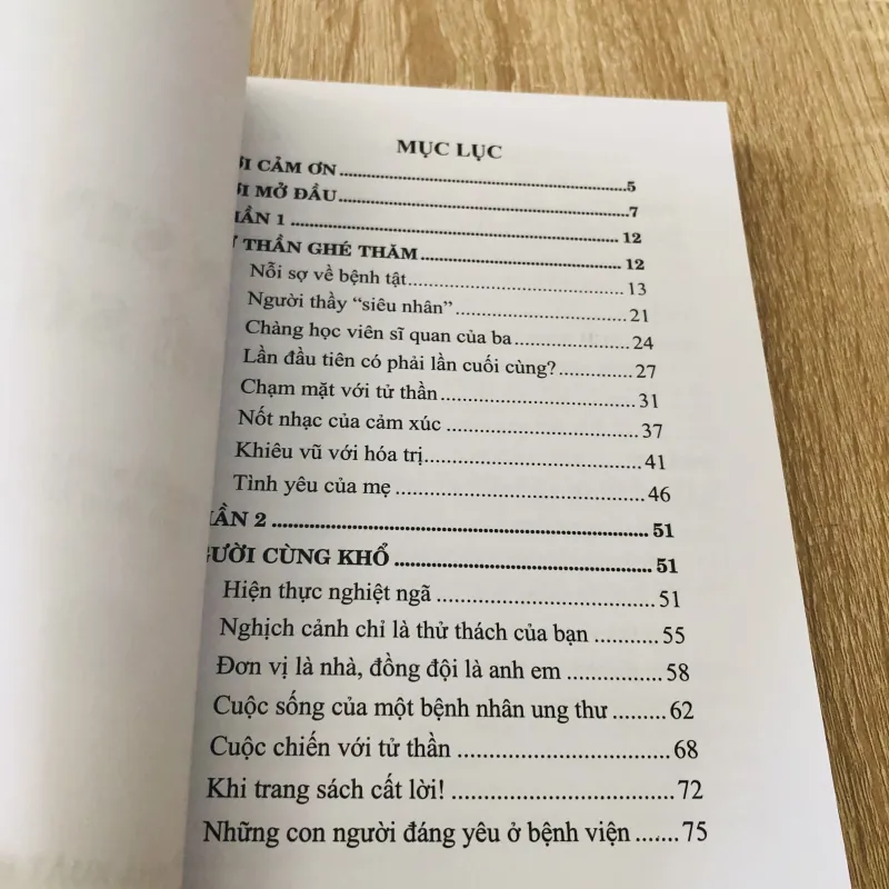 BẠN SINH RA ĐỂ SỐNG 1006362