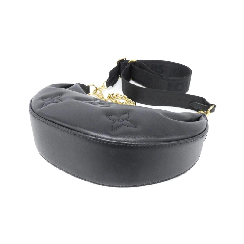 Túi đeo vai Louis Vuitton Bubblegram Over The Moon M59799 - Hàng hiệu Chính hãng 764189