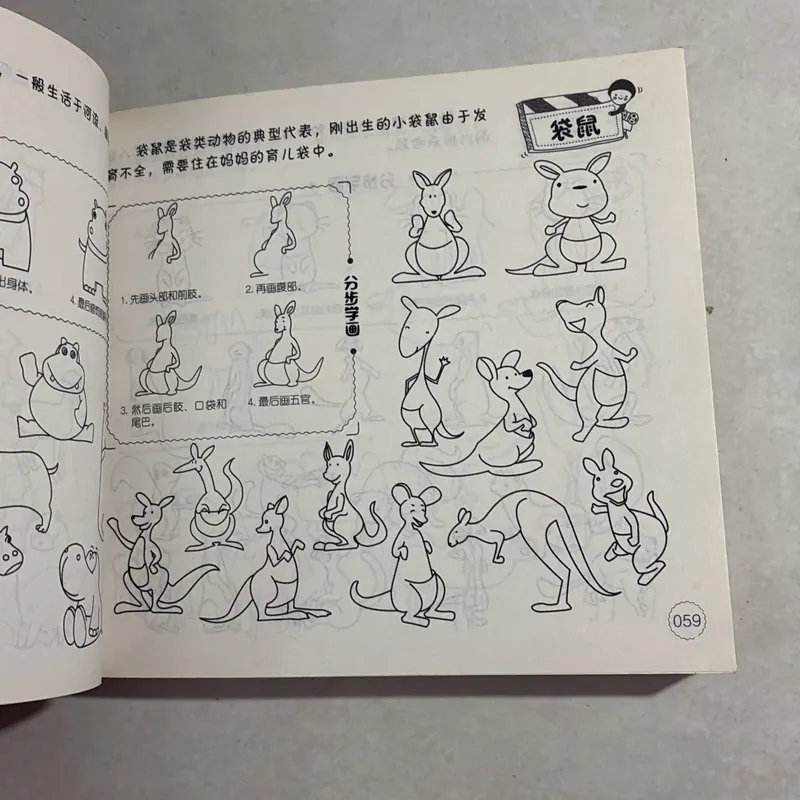 5000 mẫu vẽ đơn giản  720532