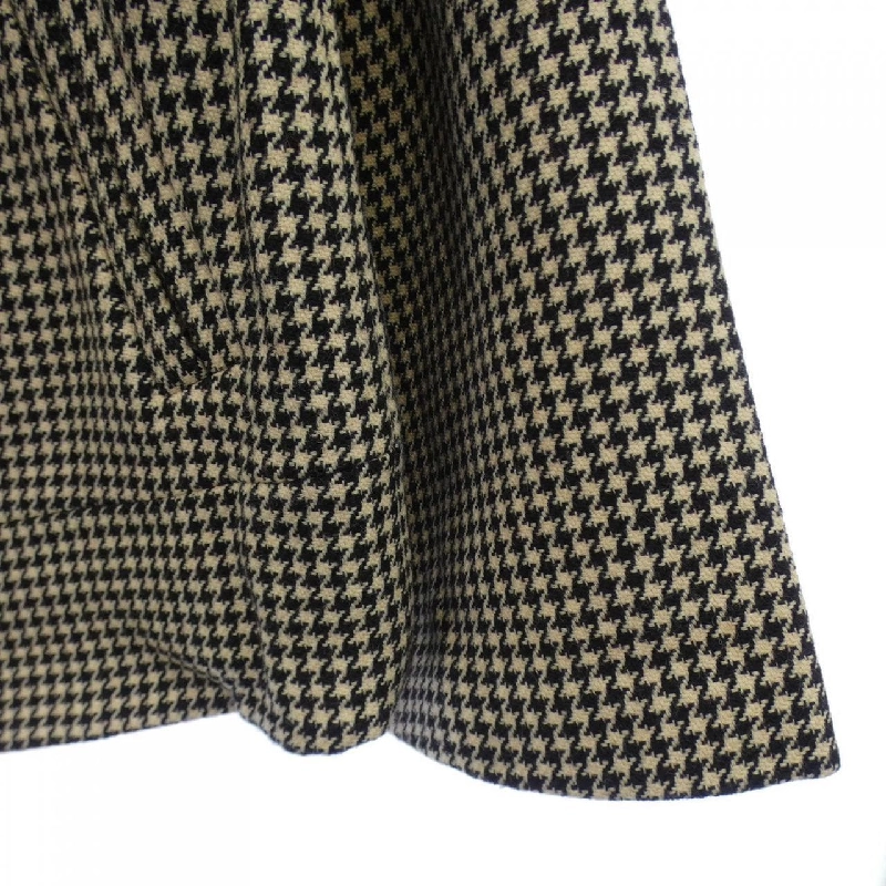 【Khuyến mãi áp dụng】Áo khoác MANTU 630848