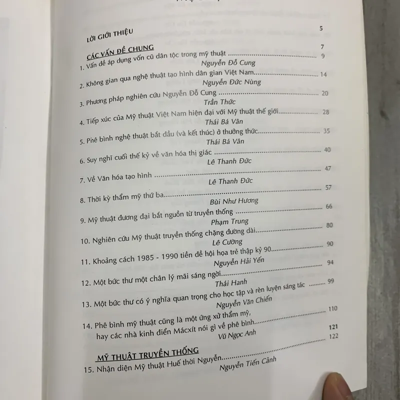 Nghiên cứu mỹ thuật. 8b2 655408