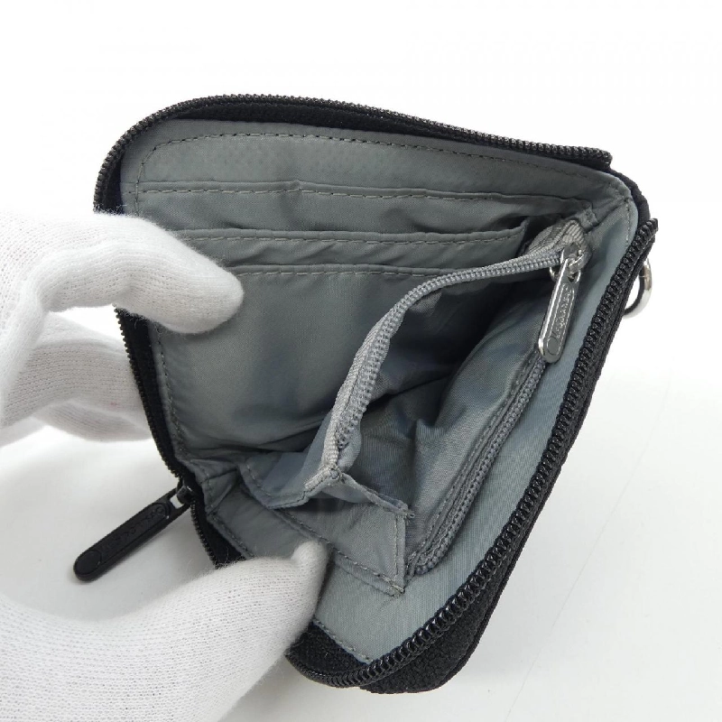 Ví LESPORTSAC 1112 - Hàng hiệu Authentic 832703