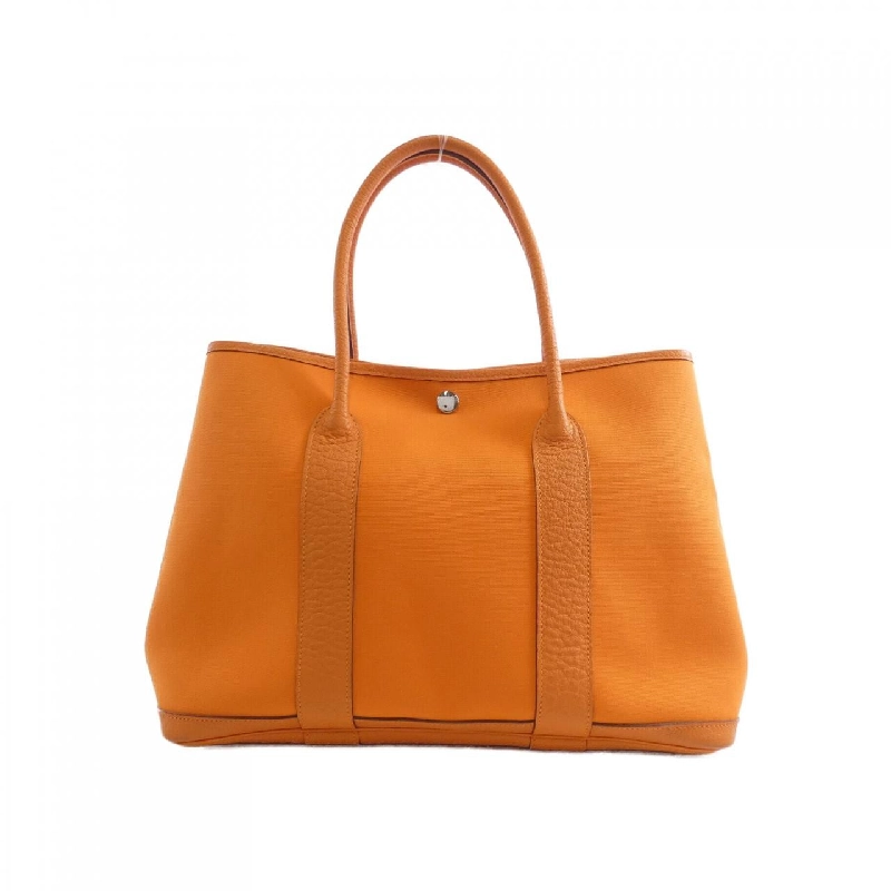 Túi Hermes Garden Party 36cm 061148CK 610269