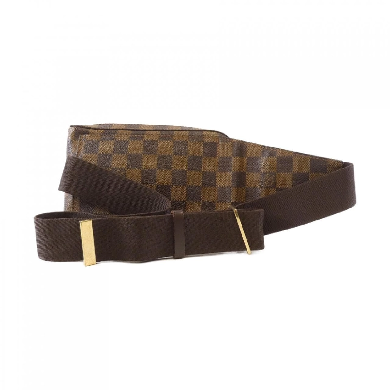 Túi xách vai Louis Vuitton Damier Geronimos N51994 610061