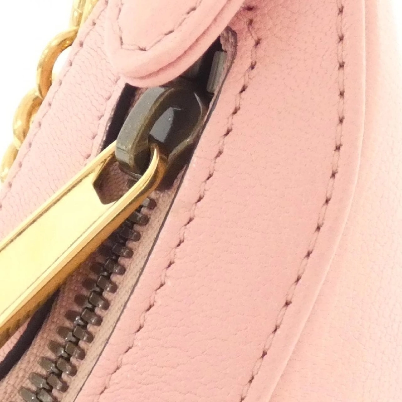 Gucci APHRODITE 731817 AAA9F Túi xách - Hàng hiệu Chính hãng 766679