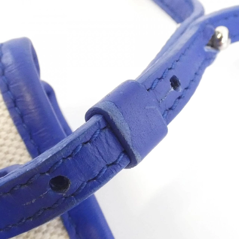 Balenciaga Navy Cabas XS 390346 AQ38N Túi - Hàng hiệu Chính hãng 770773