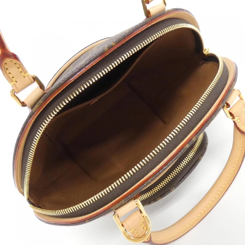 Túi Louis Vuitton Monogram Ellipse PM M46196 618696