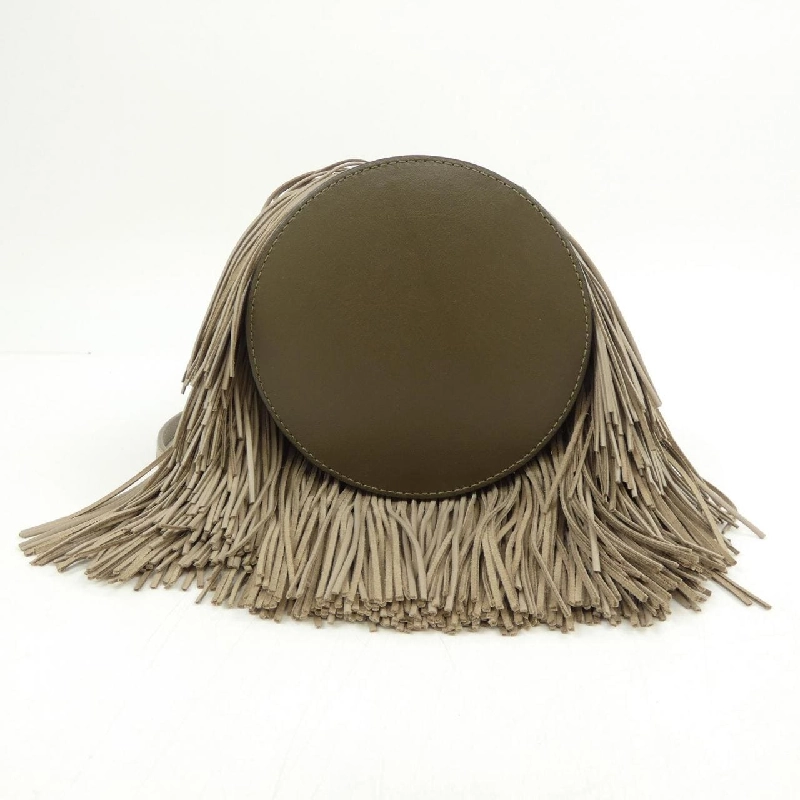 Túi J&M DAVIDSON - Hàng hiệu Authentic 831766