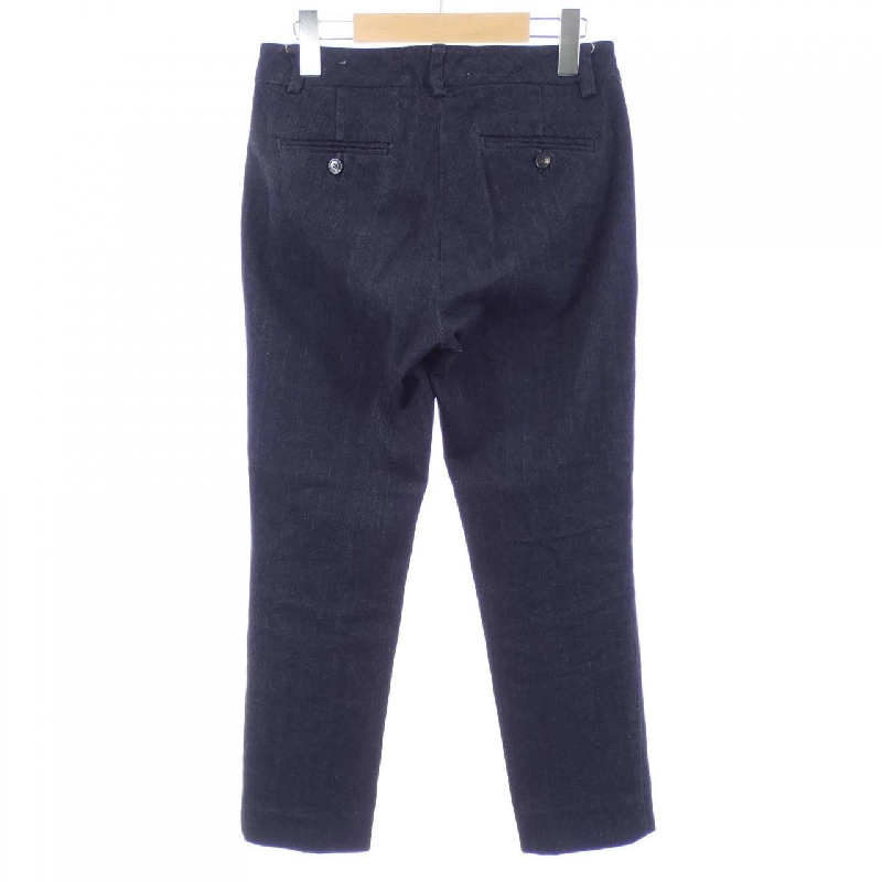 Max Mara weekend 513616936 Quần - Hàng hiệu Authentic 812390