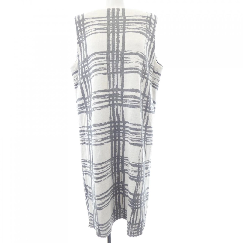 Balenciaga BALENCIAGA 342931 T2077 Đầm 646525