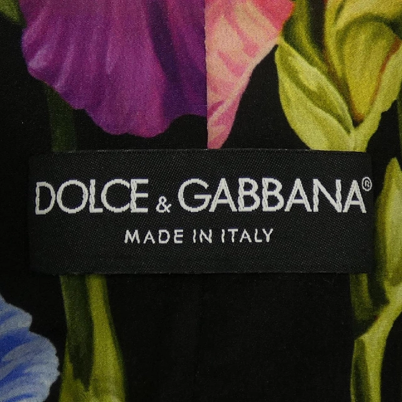 Dolce & Gabbana DOLCE&GABBANA F0U70T/FJM9I Áo khoác - Hàng hiệu Chính hãng 816712