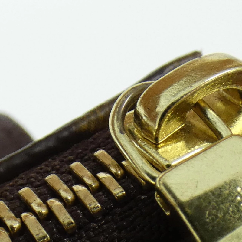 Túi xách vai Louis Vuitton Monogram Viva Cite GM M51163 - Hàng hiệu Chính hãng 769763