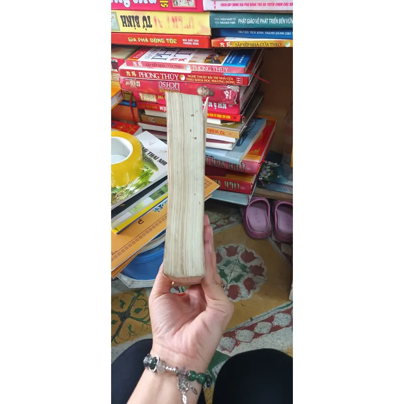 Truyện Kiều ( Chú Thích, Chú Giải Và Những Tư Liệu Gốc)  559701
