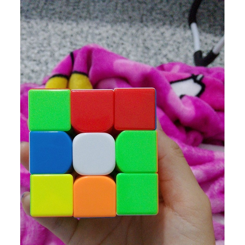 Khối rubik @@@@@@@@@@@ 175042