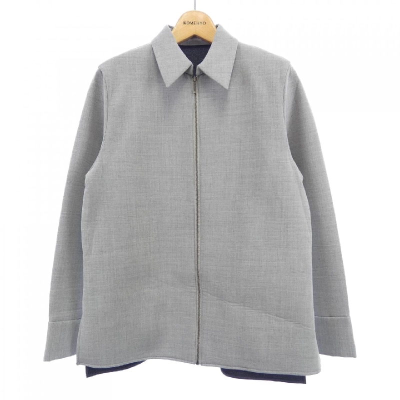 Áo khoác ICB 630455