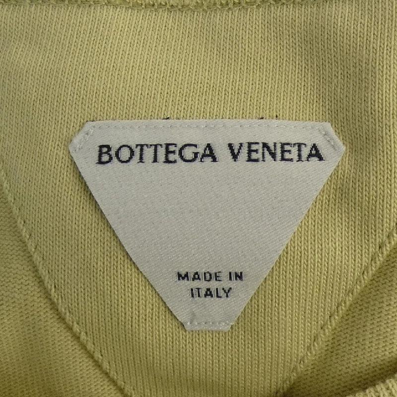 BOTTEGA VENETA 773598 VKLZ0 Áo thun - Hàng hiệu Chính hãng 897457