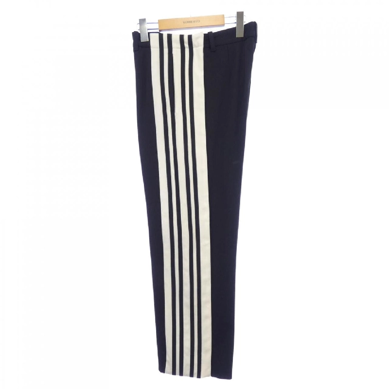 Quần Balenciaga 571150 TET01 - Hàng hiệu Authentic 890785