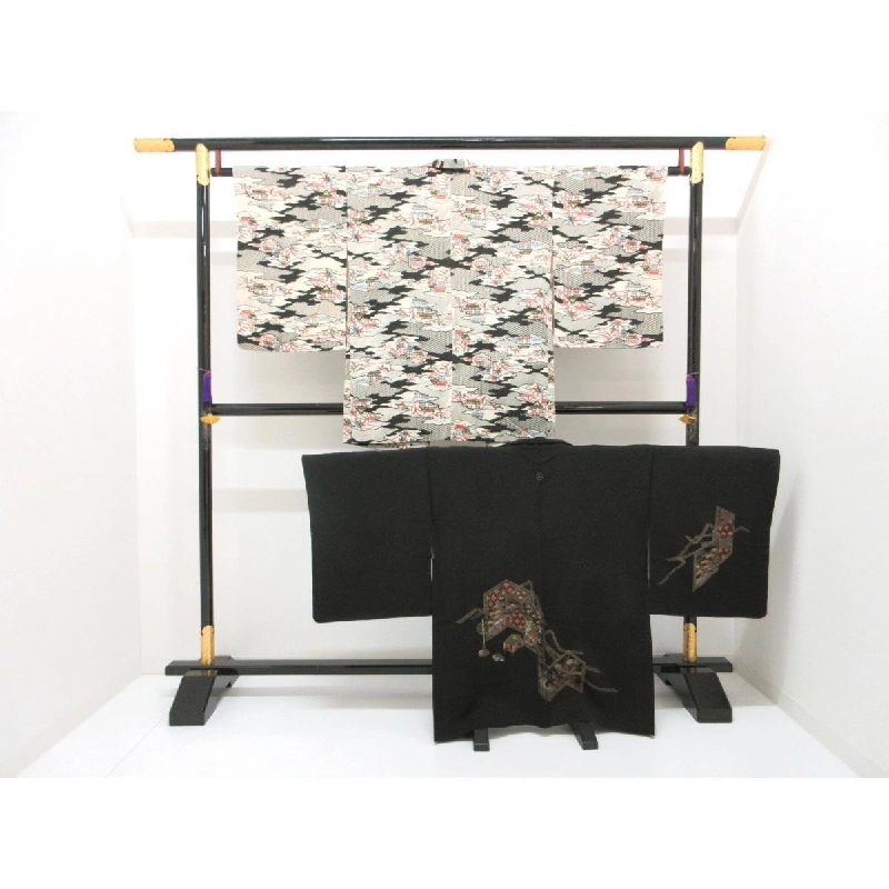 Bộ sản phẩm羽織2 điểm - Hàng hiệu Authentic 875812