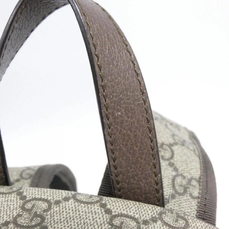 Gucci OPHIDIA 547965 9U8BT Ba lô - Hàng hiệu Chính hãng 764478