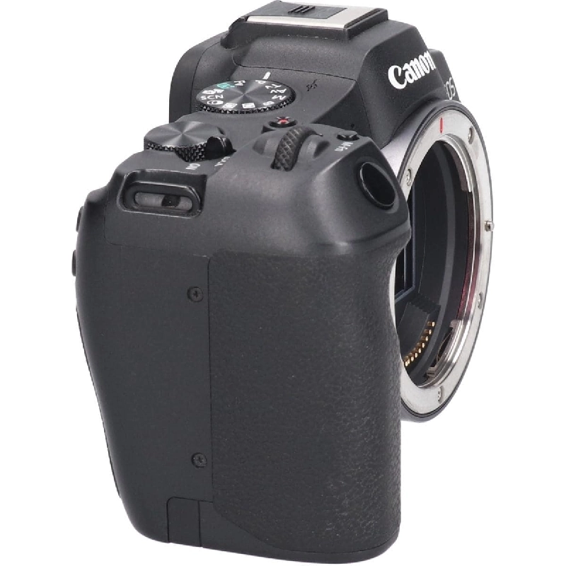 ＥＯＳ Ｒ８ - Hàng hiệu Authentic 879148