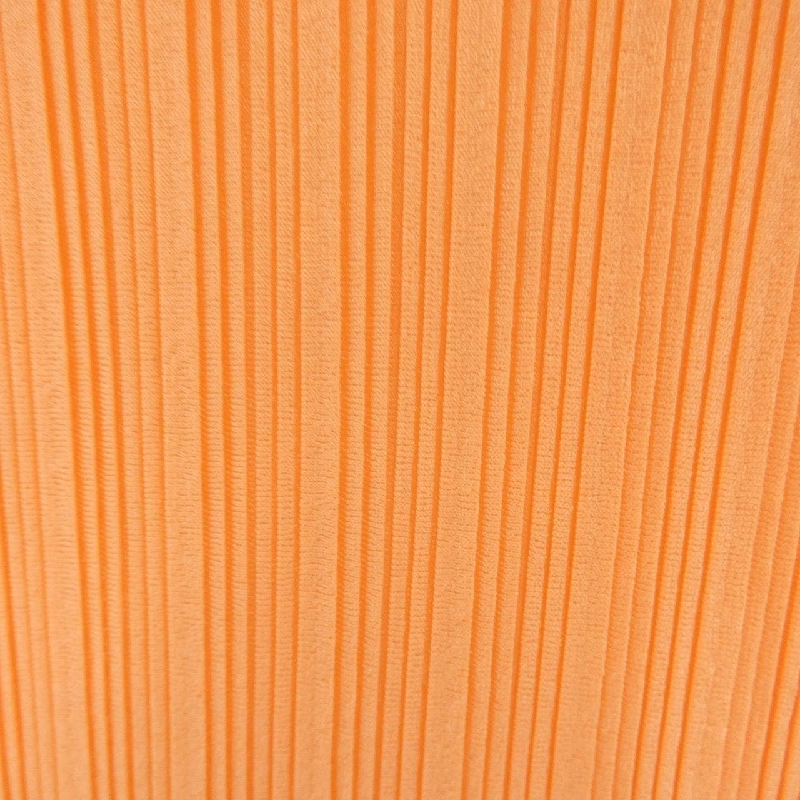 【Mã giảm giá】Áo PLEATS PLEASE 643516