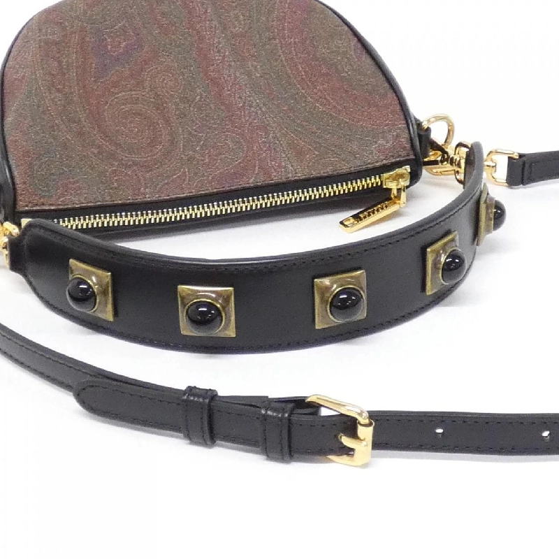 Túi Etro 1N643 8814 614620