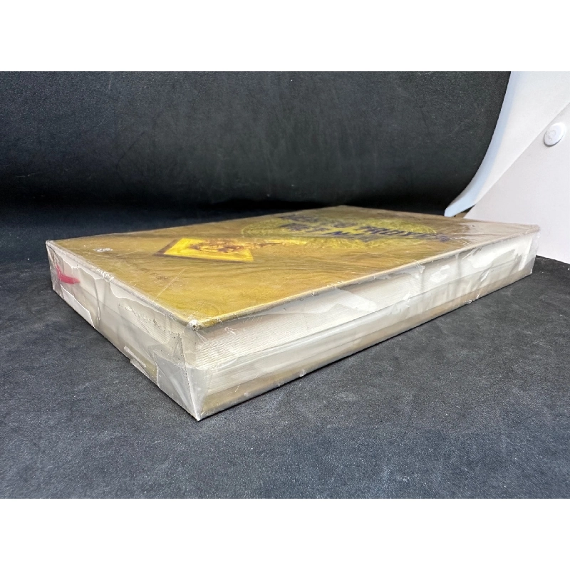 Lịch Cổ Truyền Việt Nam, Nguyễn Công Việt, Mới 100% SBM0803 913589