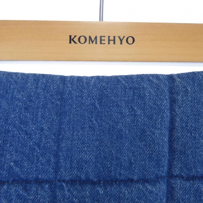 【Mã giảm giá】Gucci GUCCI Váy 653066