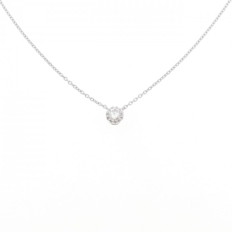 Nhẫn kim cương Stargewery 0.12CT - Hàng hiệu Chính hãng 841476