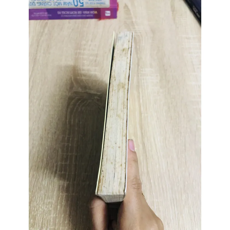 PHONG GIAO TỤC NGỮ VIỆT NAM  1006287