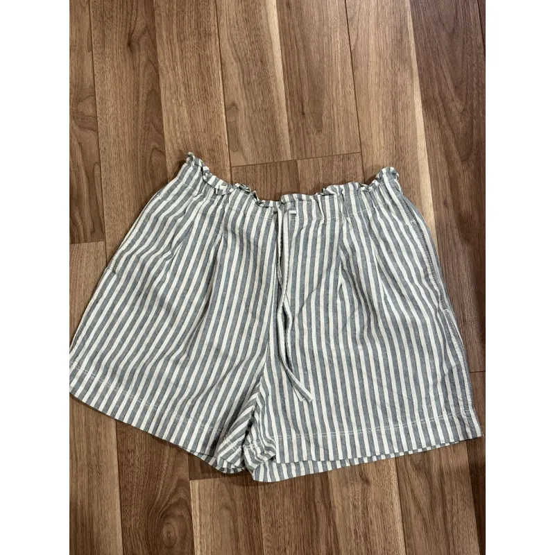 Đầm nữ màu xanh ngọc 1013407