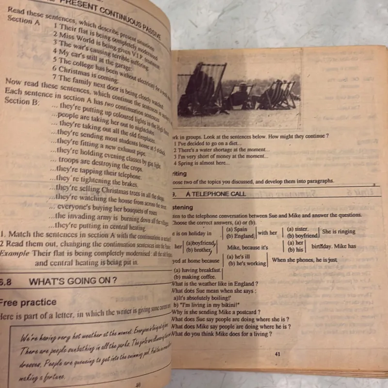 Meaning into Words 990770