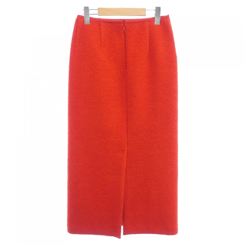 Váy MacPhee - Hàng hiệu Authentic 818641