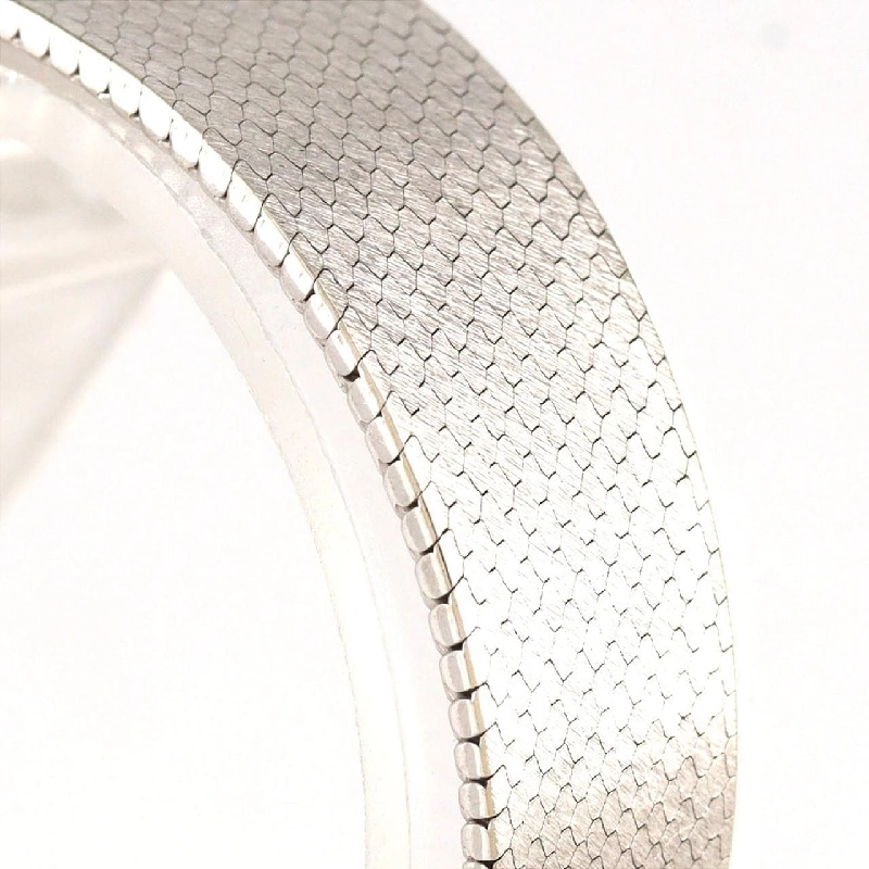 Đồng hồ Omega De Ville WG WG Cơ - Hàng hiệu Chính hãng 873919