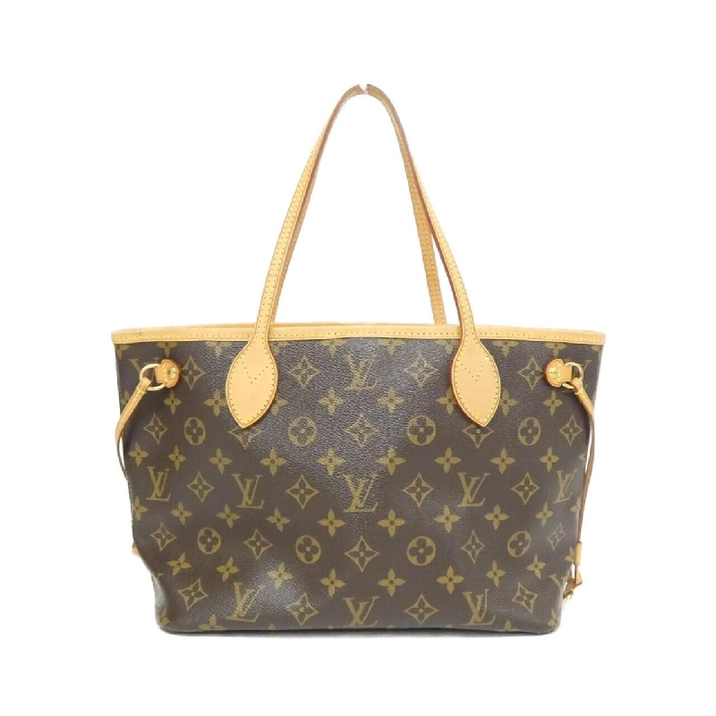 Túi xách Louis Vuitton Monogram Neverfull PM M95559 - Hàng hiệu Chính hãng 764733