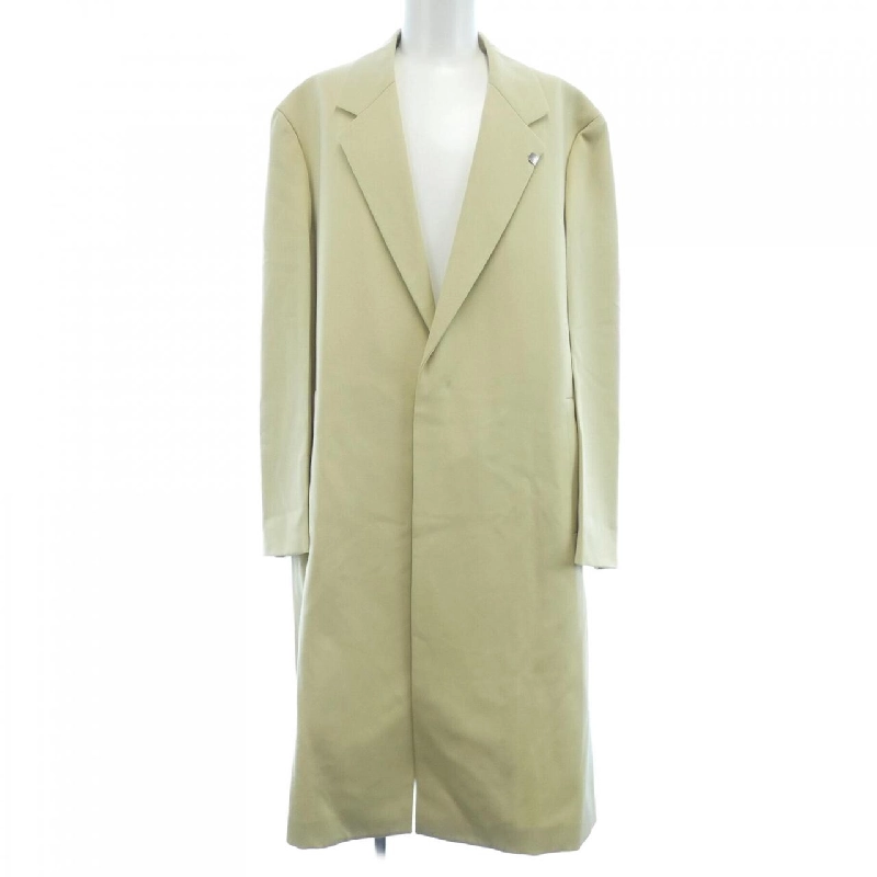 JIL SANDER J22AA0104 J40021 Áo khoác - Hàng hiệu Authentic 894563