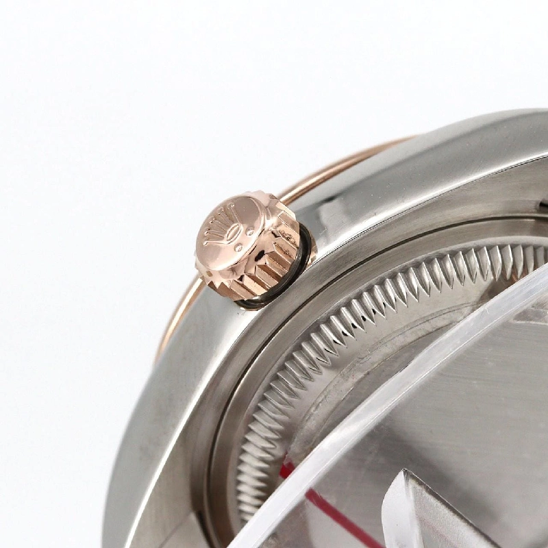 Đồng hồ Rolex Datejust 279171 SSxPG tự động - Hàng hiệu chính hãng 881881