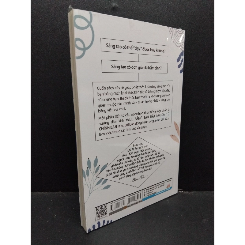 Sáng tạo bắt nguồn từ chính bạn Andy Neal & Dion Star mới 100% HCM.ASB2310 345343