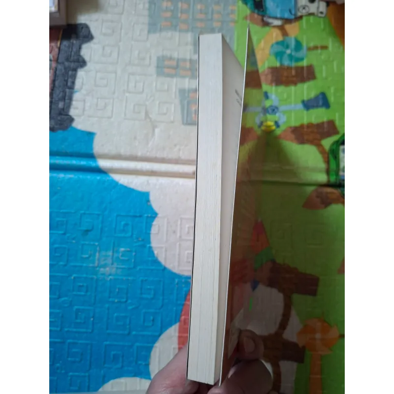 Hãy Trở Thành Nhà Lãnh Đạo Biết Truyền Động Lực 790359