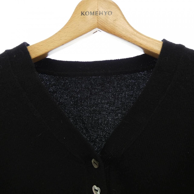 【Mã giảm giá】Cygne Áo khoác cardigan 644757