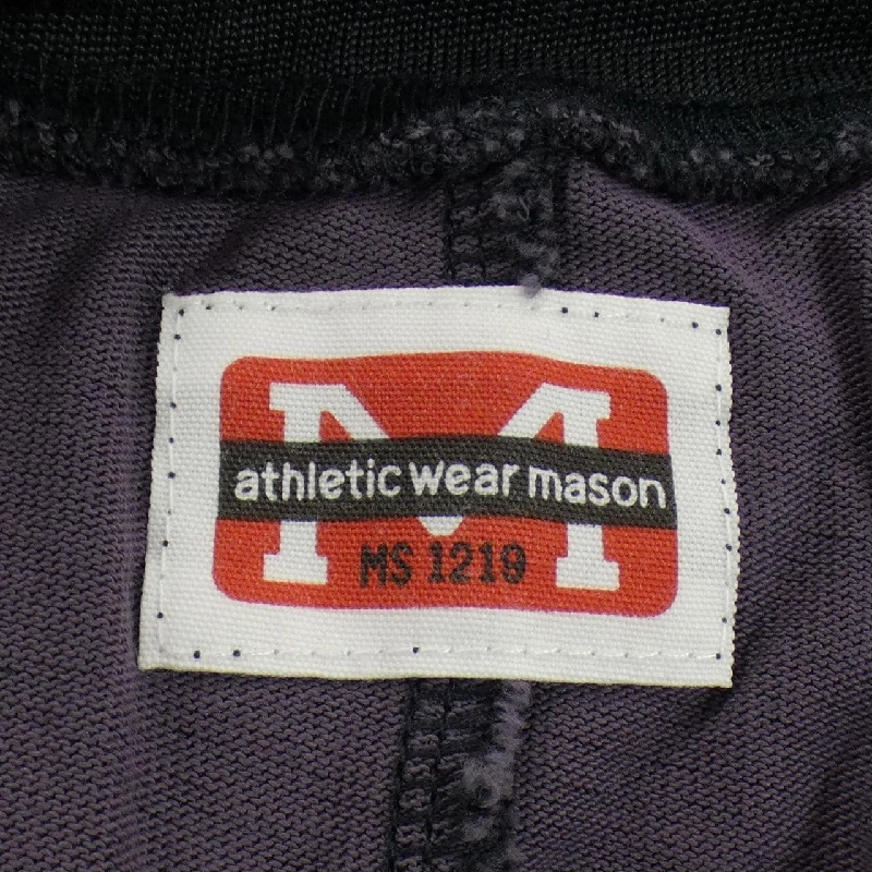váy athletic wear mason - Hàng hiệu Authentic 811898