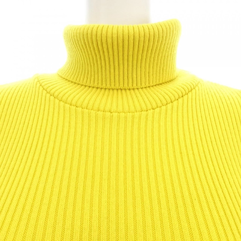 【Mã giảm giá】JACQUEMUS Đầm 653933