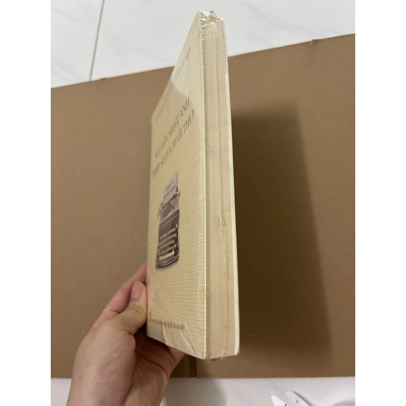 Nguyễn Nhật Ánh - hiệp sĩ của tuổi thơ 517815