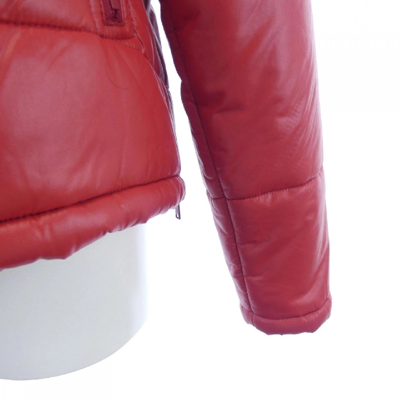 HYSTERIC GLAMOUR Áo khoác 643299