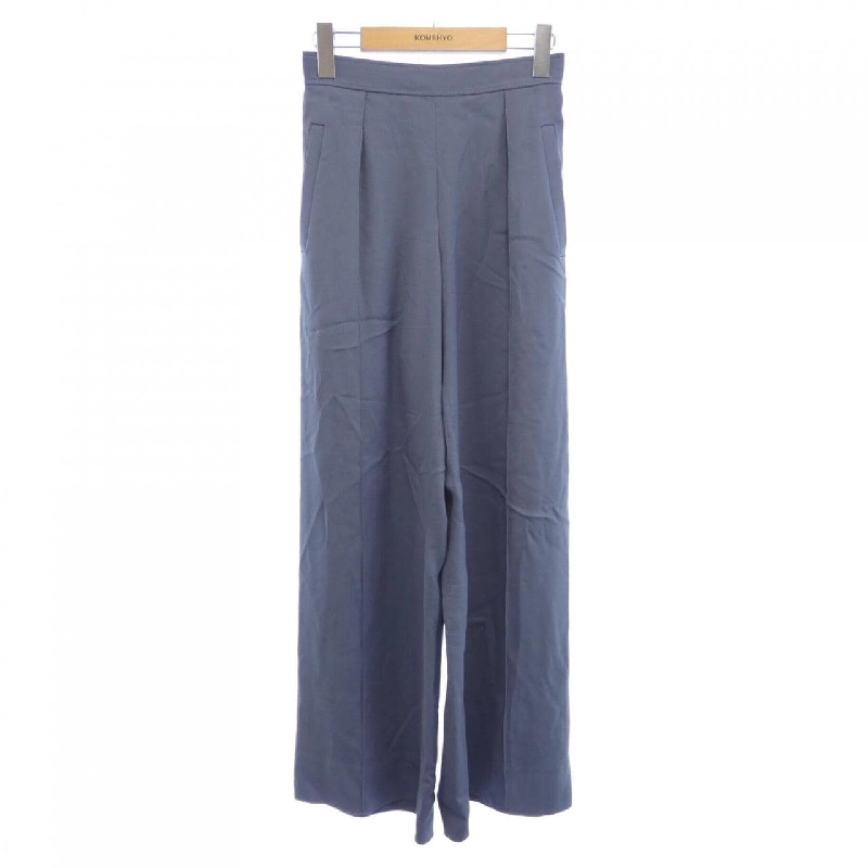 【Khuyến mãi】Quần HERMES 653943