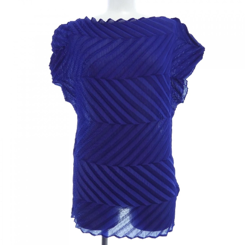 Áo thun ISSEY MIYAKE - Hàng hiệu Authentic 827066