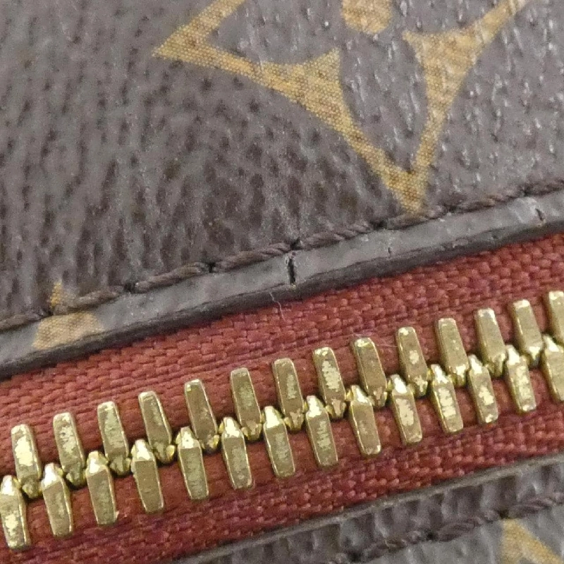 Túi xách vai Louis Vuitton Monogram Boîte Chapeau Souple PM M45149 - Hàng hiệu Chính hãng 768666