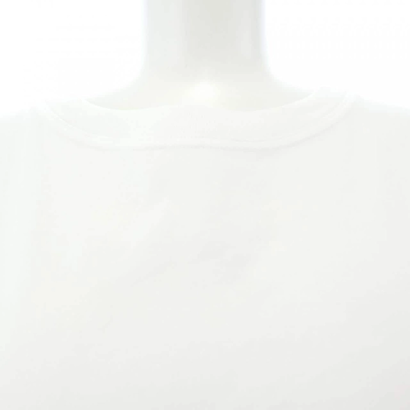 HERMES Top - Hàng hiệu Authentic 810986